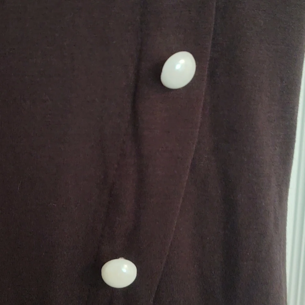 *SALE* NWOT Maxi Dress Size XL - Picture 5 of 10